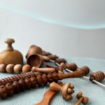 AF1QipPKyUgvkHtSpychd5CPiHVejoWcpGu9ce47ptF6w408 h544 k no