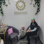 AF1QipPOe 3AdITeKjU1XkYiwqxGNL3kraiTGGwziqqww408 h725 k no