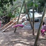 Camping Los Yugos - San Fabián 4 AF1QipPPIJnWvZk R7AfA0riVtGQaNAmSr D7hjzssC8w426 h240 k no