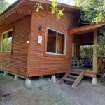 Cabañas Favaron - San Fabián 3 AF1QipPPV DZj0e rU2ahJaiV8UA3zY703drmDn9Pt54w533 h240 k no
