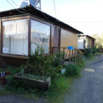 Cabañas SOLEDAD RENOVADA Pelluhue. El Mariscadero - Chanco 3 AF1QipPQhgX4A89QyAvc7LxPEZp67DjE7D9R uGUXwEyw408 h306 k no