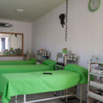 AF1QipPT80QbUVHQmG82XJQlmq67Qc8I8q4cVbTAKLzsw408 h285 k no