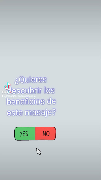 AF1QipPTY3EF DXN6M0u9F8EjXHODdJRKq0YoejTLoUGw408 h725 k no