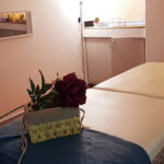 AF1QipPU0OkIbU60IsEynrnv1YKHqvA qNs 8KhqfsShw493 h240 k no