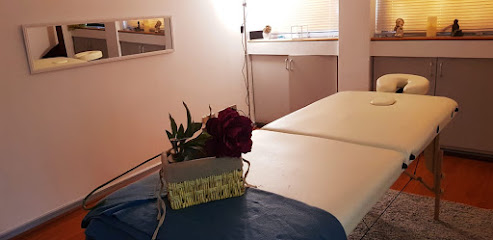 AF1QipPU0OkIbU60IsEynrnv1YKHqvA qNs 8KhqfsShw493 h240 k no