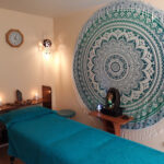 AF1QipPVH90k WN5rlg98B OQlpLTrFOE69vVIe8SJMgw408 h306 k no