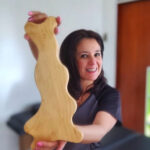 AF1QipPVKNUkhSaml5SslRTIsatdSqm04DVLPBZYCoLgw408 h408 k no