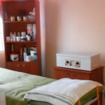 AF1QipPWBoWbbDJaqJeKJhycFJpxP99KszfFM2TTyZ5cw408 h408 k no