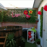 AF1QipPWEdmS0Ug4MJ pbXcfoeYPKAhzFvvnS1 kSWrgw408 h302 k no