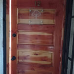 AF1QipPZa4Yc1ssQQpXv2IA9ERRT2woV42QKPrXAdgsZw408 h545 k no