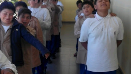 AF1QipPZkdiNkYne xjZanvZBk69h8S6SrX2FvsnywM7w426 h240 k no