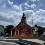 Plaza de Quemchi - Quemchi 3 AF1QipPZt3VUq VW2gft ZrEBmdrCy2y4gOZfnZqnHvow408 h544 k no