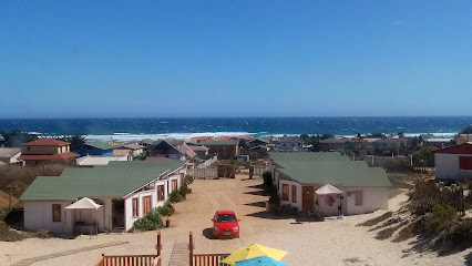 AF1QipP lTwcYvU7VWATx76XUtv2ngTqN7Rnok9URZAw426 h240 k no