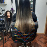 Ecos de belleza S.G - Santa María 8 AF1QipPaGAj 7jOmMGmyAmQ4Ya8JFK5vtWvAtMRDuh vw408 h544 k no