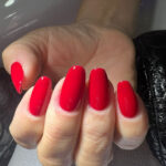 AF1QipPd5ckTA0WKkx4oudWGwy8bpZGgmhZsjyMy CQhw408 h408 k no