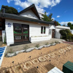 AF1QipPdGPfx6OXHrLkUT8roVREUhnF D2iNkaX5c0Xiw408 h306 k no