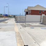 Ollagüe II - Antofagasta 5 AF1QipPePnLVaPv7702n0fg3w GP5e Y8q sCTlH0l0ow408 h725 k no