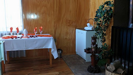 AF1QipPea3nc9qq5Ik2ubsvYOezOOaw6McXQPESHnfSQw426 h240 k no