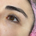 AF1QipPf9XSnF6rNSMgvqTM eIafXHdG3FDXvy fzf7Uw408 h380 k no