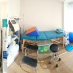 AF1QipPgQfinJeveHmeWf r3WKnBGJ07nez6UsqtEcHhw862 h240 k no