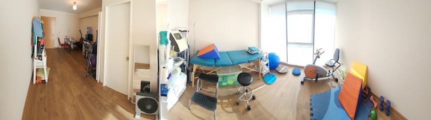 AF1QipPgQfinJeveHmeWf r3WKnBGJ07nez6UsqtEcHhw862 h240 k no