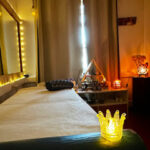 AF1QipPgU PCJOol80Vz7MNJMCqNALUlsyns8w5lxKodw426 h240 k no