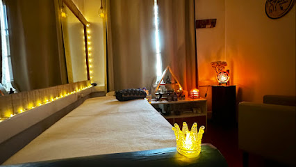 AF1QipPgU PCJOol80Vz7MNJMCqNALUlsyns8w5lxKodw426 h240 k no