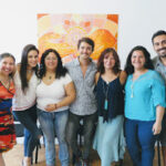 AF1QipPhYuD9oSqMQ7r9bsoBJkhGomMmoTg1t65o0CLYw426 h240 k no