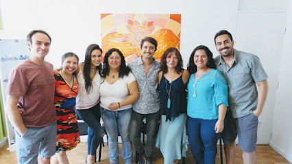 AF1QipPhYuD9oSqMQ7r9bsoBJkhGomMmoTg1t65o0CLYw426 h240 k no