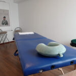 AF1QipPi6kR17vUITgBjhq5XgfIg5N NW9fjzmlycjpw408 h305 k no