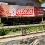 AF1QipPiDljyezKn9sewQmhEKn2 FIqbdTyE 2q9OvoXw408 h544 k no