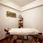 AF1QipPke2QgZ6hZw 5wkQ10RDMRcc2TUc1vOES6Kxxlw408 h544 k no