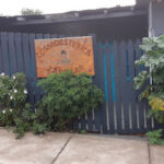 AF1QipPkw1w4lLT2eUUDeyI QYt1EAPYWNV1r Gfj2Vmw428 h240 k no