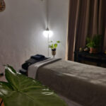 AF1QipPlOoOh8t7inhCKiYsuV6p4enQQ31MbJ44c7ANew408 h544 k no