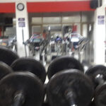 AF1QipPm4CzI4Vd75MCqUBFmQ78vP71yp4DGp8 w3V w426 h240 k no