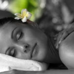 AF1QipPm4vIORIlc BZSu YFjUoj3bRvNNTbqGvd0YHPw708 h240 k no