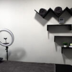 AF1QipPmsgfWKeGwR6yto7WHS6OI56DEbx0LJaO3UchBw408 h272 k no