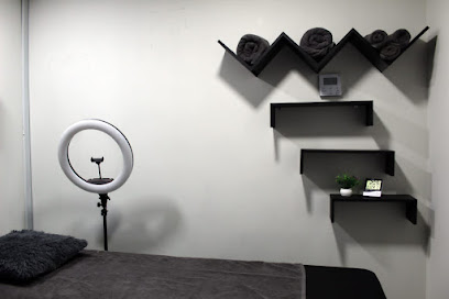 AF1QipPmsgfWKeGwR6yto7WHS6OI56DEbx0LJaO3UchBw408 h272 k no