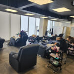 AF1QipPnVpyZTM zfhLGcbxcp3kNn2465Dsxrs2bpCFFw408 h306 k no