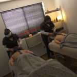 AF1QipPnwvNy0Ztzea VppvA6UHOvrJn491OWKljkk4Sw408 h725 k no