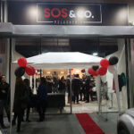 AF1QipPo6A9EfE1Y5xKWp2PNB9TQ bT6DJjI1VczD9lSw408 h306 k no