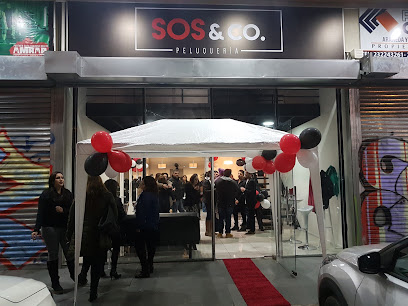 AF1QipPo6A9EfE1Y5xKWp2PNB9TQ bT6DJjI1VczD9lSw408 h306 k no