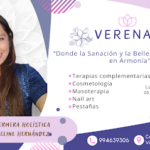 AF1QipPpfgnwfC5VChOMo9tuaHYVLZDQEcidzbhN4j9Jw425 h240 k no