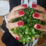 AF1QipPq88zZhFhZ 0t h 1FUyy1cNsqcgye377 5RlBw408 h306 k no