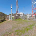 lo ulloa - Coltauco 4 AF1QipPqaF7 8lhUCNu MWqyoZynOfVLOnb3KuzdCARXw408 h240 k no pi 0 ya80 ro 0 fo100