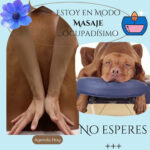 AF1QipPrCYiycoNeMR6Ucke06LgqGGIQOk3jn0jvUhTAw408 h408 k no