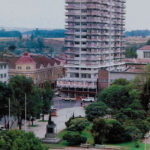 AF1QipPrc9tln5d7Y w2uIyApShF8 EZEuBTC zsexwvw408 h651 k no