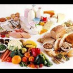 AF1QipPtZZ25l hIiroW9tXPxXGc0RD6gJrPv18ce1s9w408 h304 k no