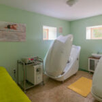 AF1QipPt aVDRXiHq3yosLaKt 850pyA46AkEV4wZsEw427 h240 k no