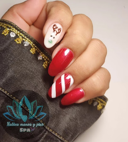 AF1QipPu8aRUY3Ydal3pbnZWv2owPouoSwmY7ytwgD3Nw408 h451 k no